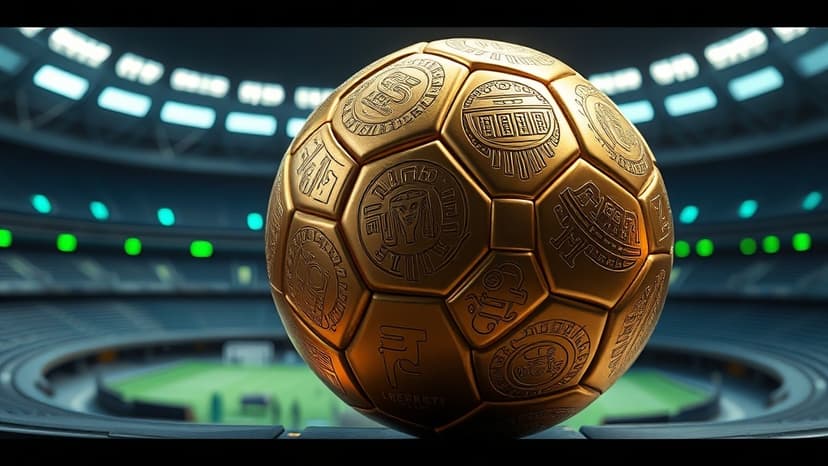 Egypt vs. Iran: World Cup Showdown for Knockout Stage