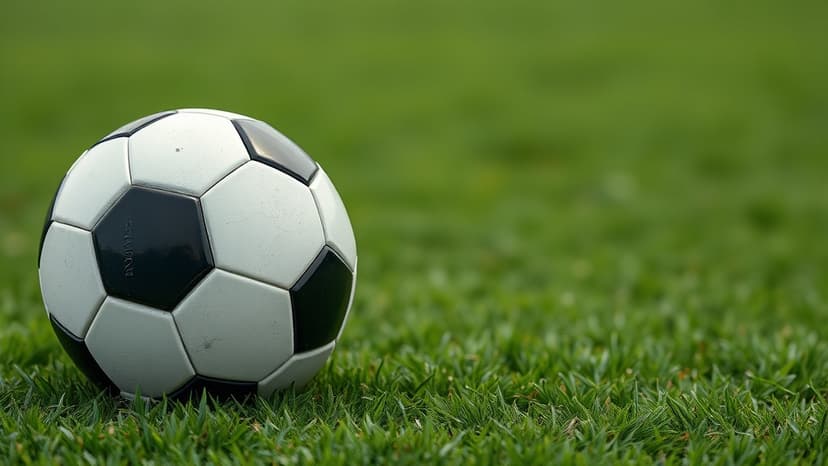 Egypt vs. Ivory Coast: AFCON Quarter-Final Showdown!