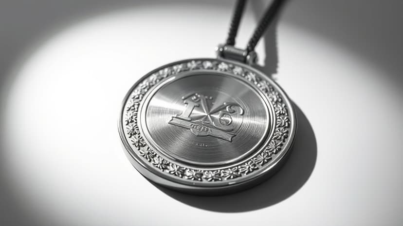 Gu Grabs Olympic Silver in Big Air!