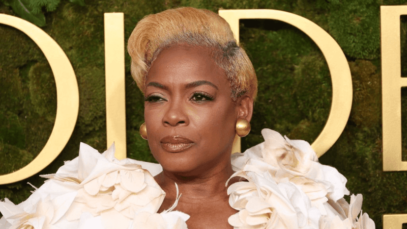 Einstein's Great-Grandson Solves Crimes!