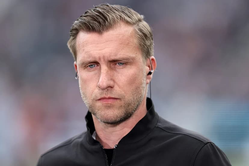Eintracht Frankfurt Faces Board Meeting on Krösche