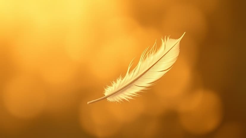 Eiza González's Body Image Battle: A Journey of Self-Love