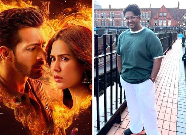 Milap Zaveri Hints at Ek Deewane Ki Deewaniyat Sequel