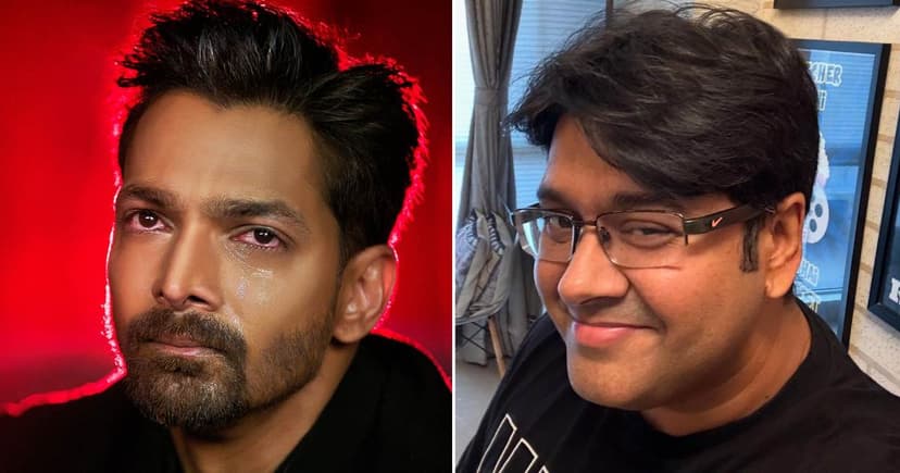 Ek Deewane Ki Deewaniyat Nears Milap Zaveri Milestone