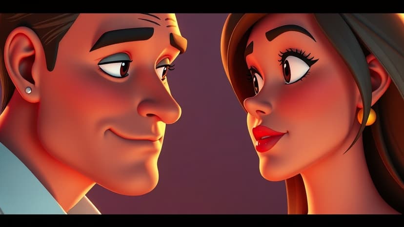 'Ek Deewane Ki Deewaniyat' Falters as Box Office Fatigue Grips India