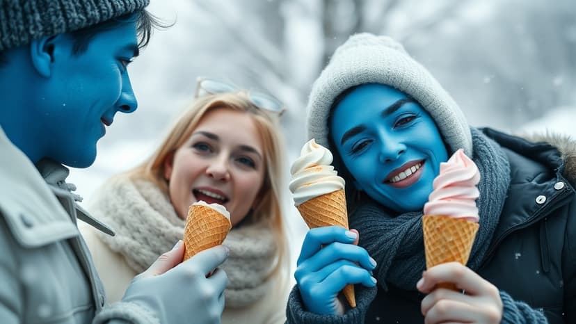 'Ek Din': Junaid Khan & Sai Pallavi's Romance Lands May 1