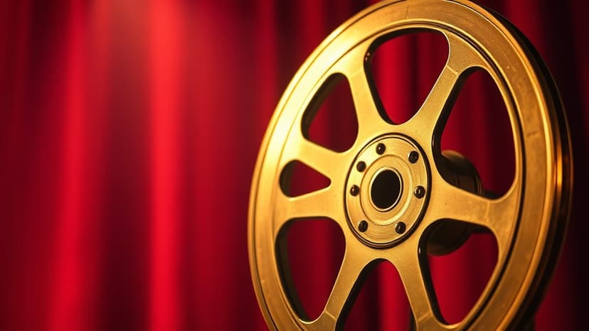 Ek Din Premiere Honors Aamir Khan's Debut