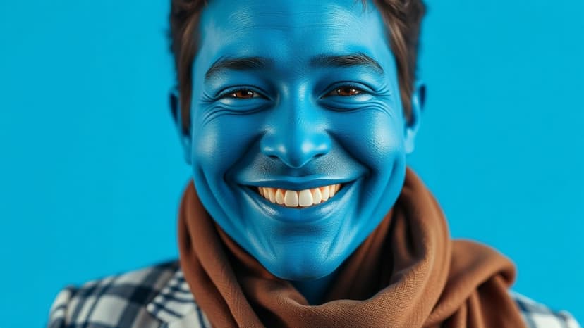 Eken Babu's Hindi Debut: A Detective's New Language