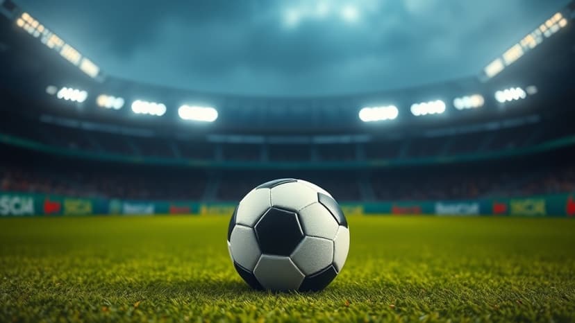 Ekitiké's Brace: Liverpool's New Star Shines Bright