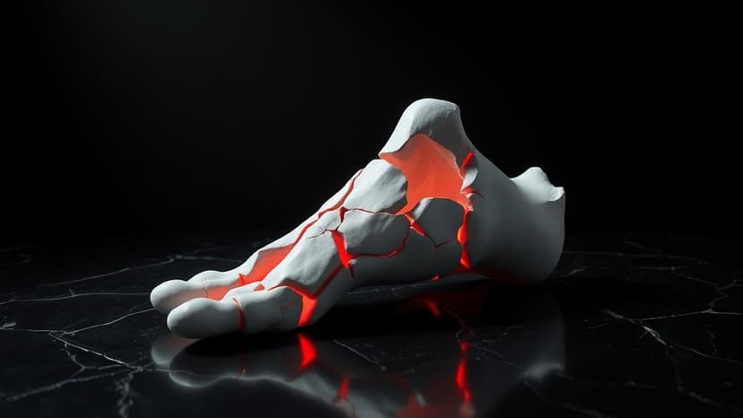 Ekitike's World Cup Dream Shattered by Injury