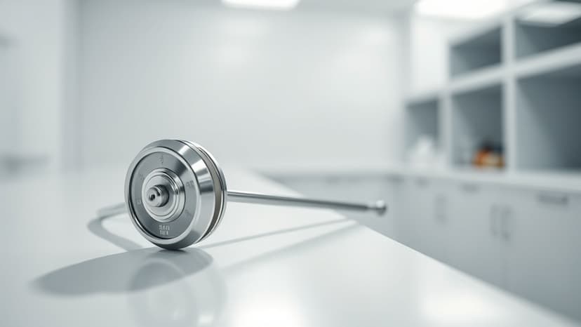 Eklavya Schools: Food Safety Alert Issued