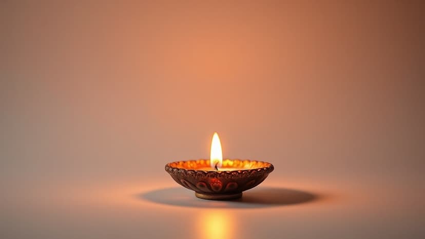 Mom CEOs: Kapoor's Path to Motherhood