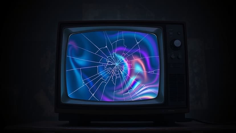 Ekta Kapoor Puzzled by Gen Z Slang: 'Aura Farming' Explained!