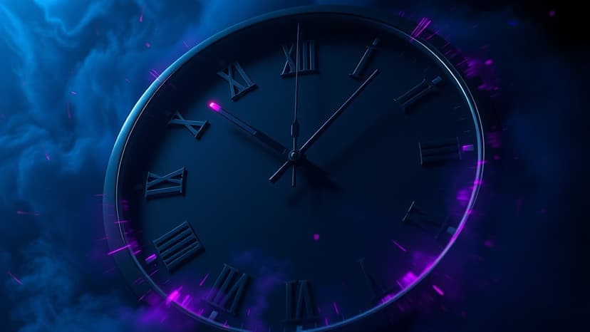 Ekta Kapoor's Shocking 11 AM Wake-Up Routine Revealed