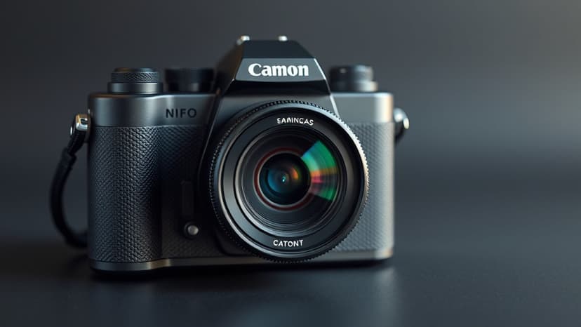 Ektaa Kapoor Spots Bigg Boss 19 Stars for Naagin 7