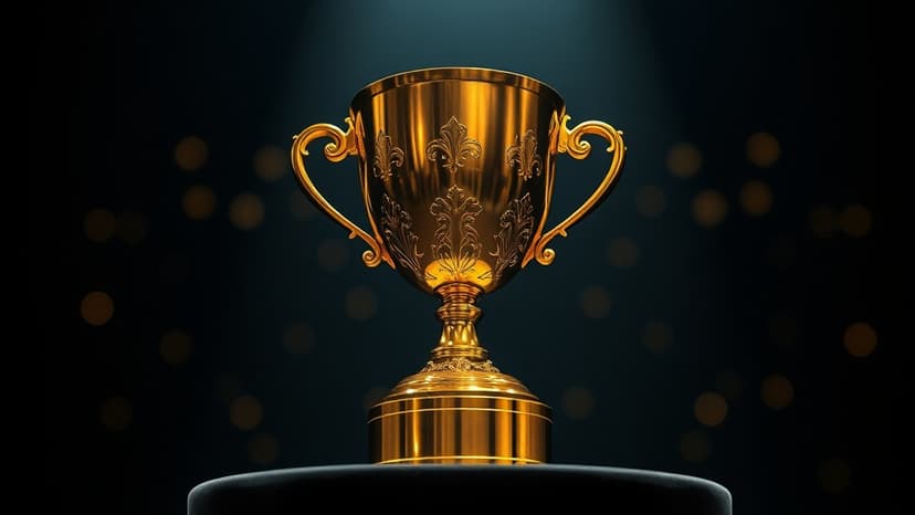 Ektaa Kapoor Launches Talent Firm, Celebrates with Bollywood Stars