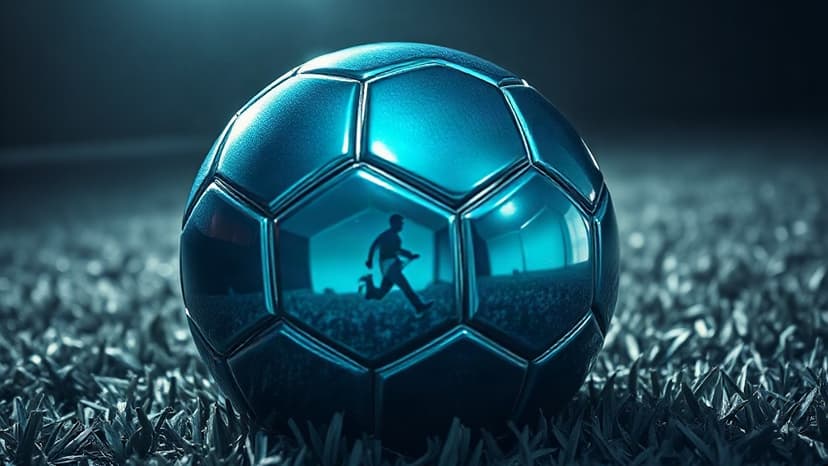 Stuttgart Midfielder Linked to EPL Giants