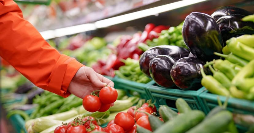 El Nino Looms: Price Hikes Ahead for UK Shoppers