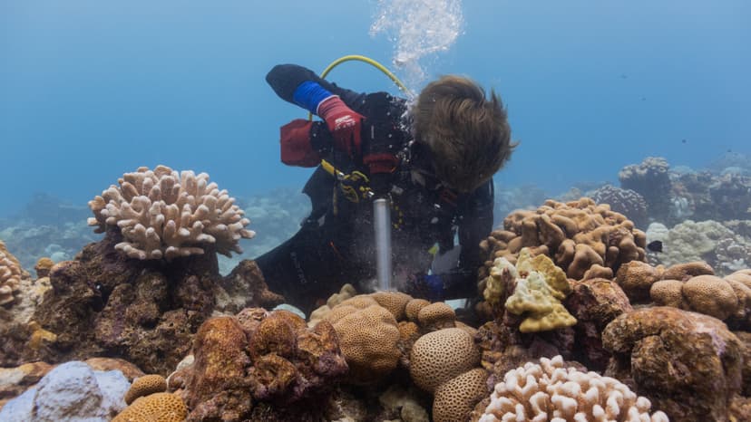 El Niño intensifies, threatens global weather patterns