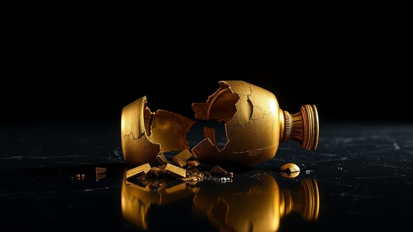 El Rubius's Raw Reaction to $1M Challenge Exit