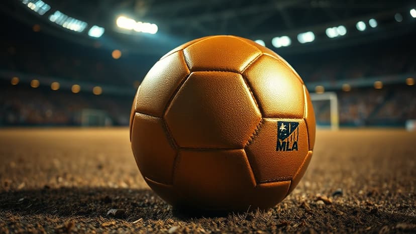 El Tráfico Returns: LAFC vs Galaxy Clash Post-Break
