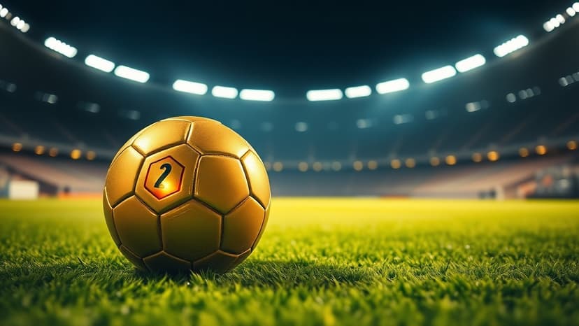 Mexico's 'Home' Games: A Financial Bonanza North of the Border