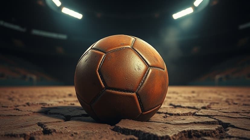 Relegation Battle Heats Up: Elche vs Mallorca Six-Pointer