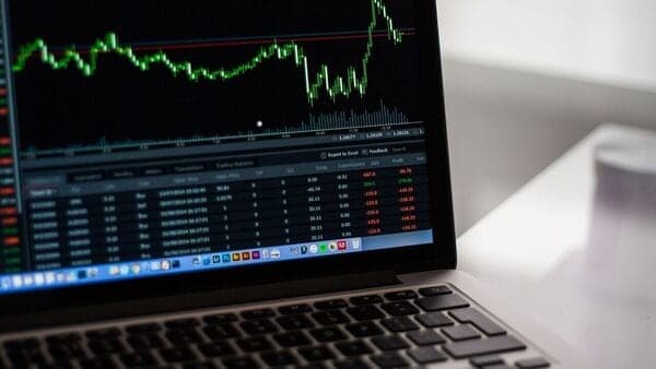 Elcid Investments Swings to Profit Amidst Stock Surge and Correction