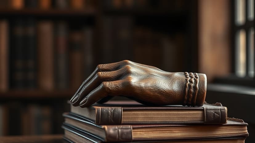 Elderly Care Gap: Unskilled Migrants Fill Urgent Need