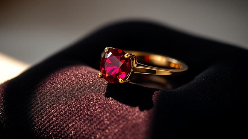 Care Home Love: Couple, 85 & 73, Find Romance