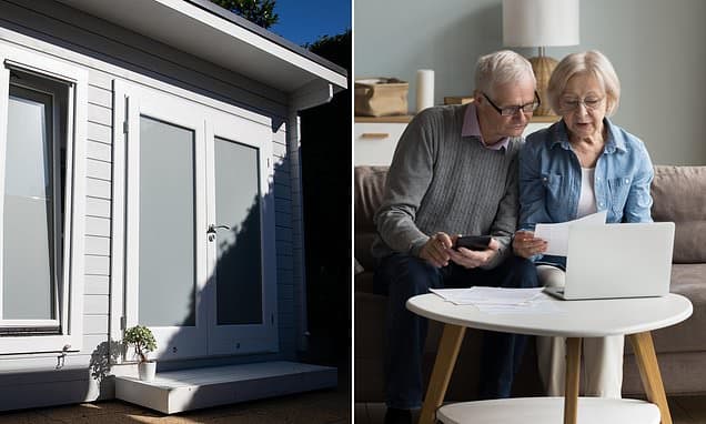 Cancer patient faces eviction over unpaid rent