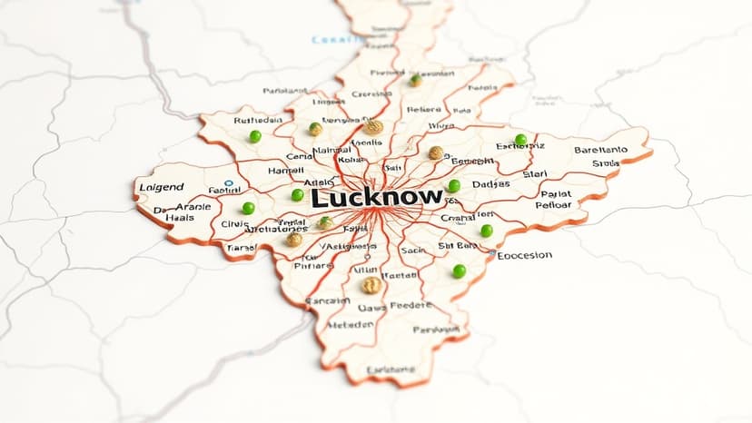 Elderly Couple Murdered Over Land Dispute