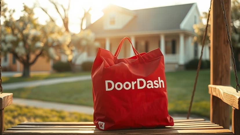 Elderly Driver's Viral Plea Sparks $500K Kindness