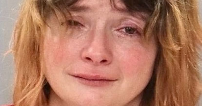 Dad's Spine Exposed: Caretaker Accused of Brutal Neglect