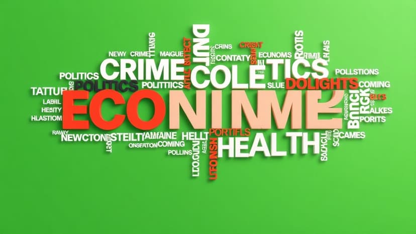 Octogenarians' Plea Denied in 1998 Murder Case