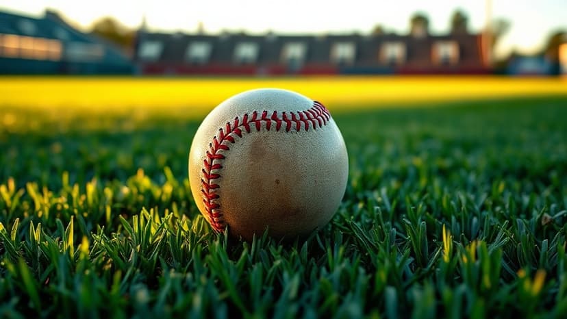 Elder Dominates Diamondbacks for Quality Start