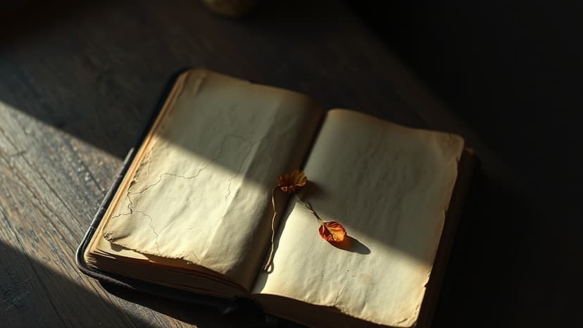 Real Grandma Inspires Hit Film 'Eleanor the Great'