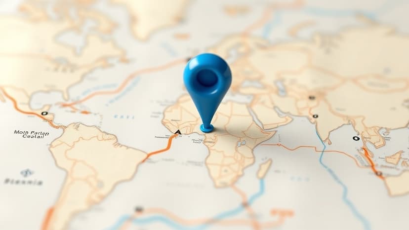 Election Officer Dies on Duty Amidst Workload Fears