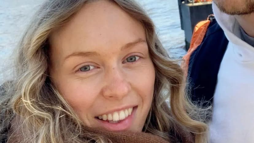 Electric Blanket Spark Causes £50k House Fire