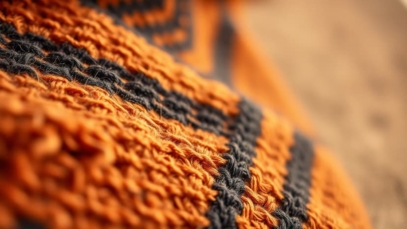 Elemental 2.0: Four Years of Artisan Co-Creation