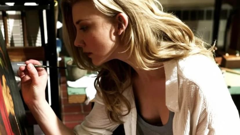 Elementary's Gender-Bending Twists: Watson & Moriarty Reimagined