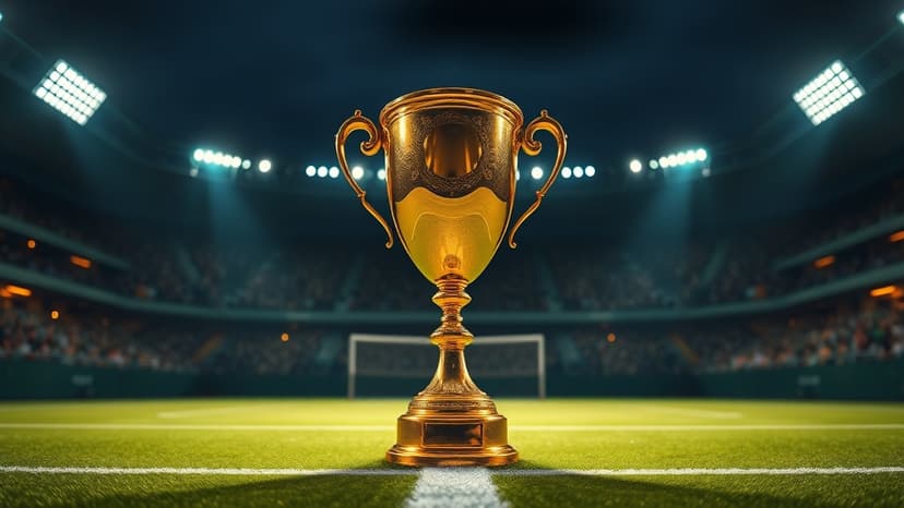 Rybakina's Revenge: Australian Open Crown Secured!