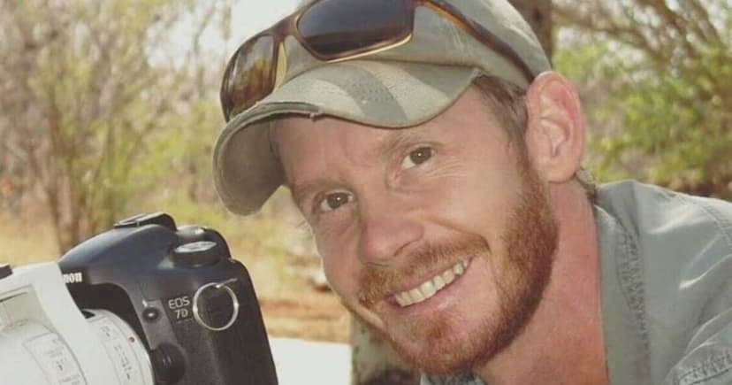 Tragic Elephant Attack: Ranger Killed in Madikwe