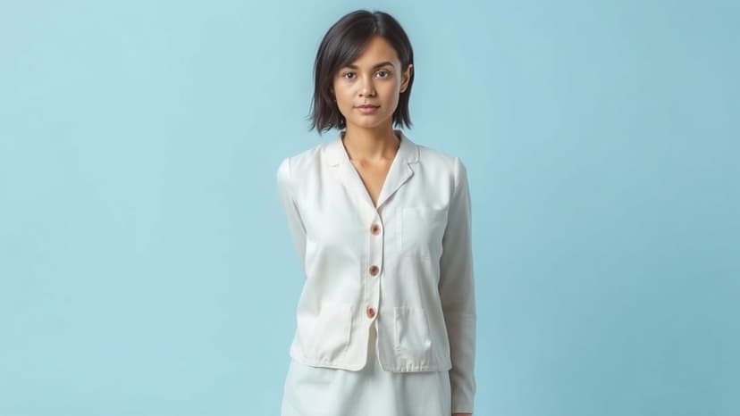 Physics Saves Elephant From 30-Foot Well