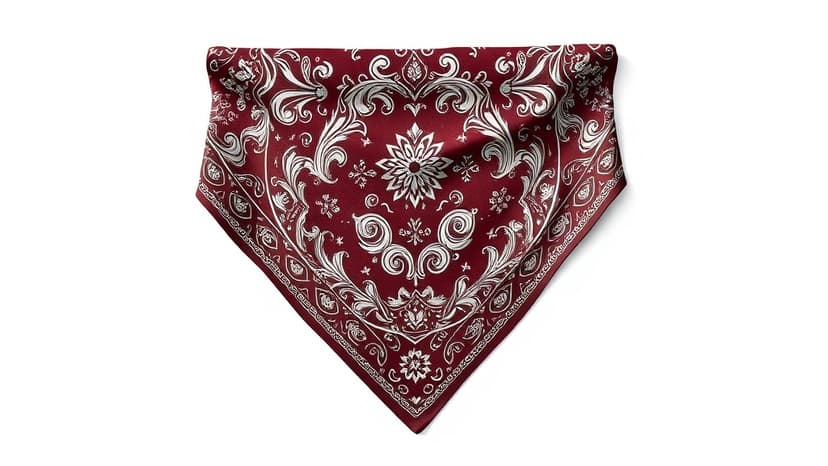 Millie Bobby Brown's Costume Query: '80s Style Secrets