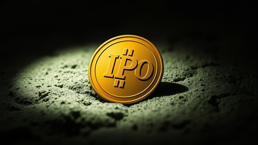 Elfin Agro IPO: Rs 25 Cr Issue Opens