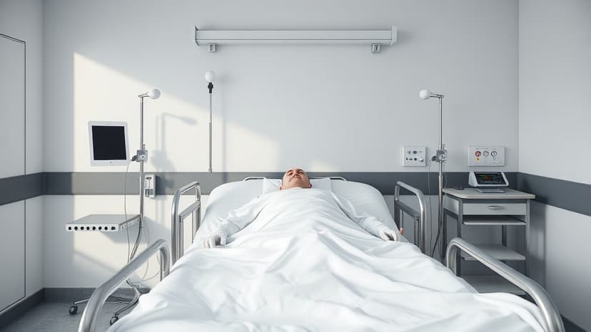 Eli Katoa: From Brain Bleed to NRL Comeback Hope