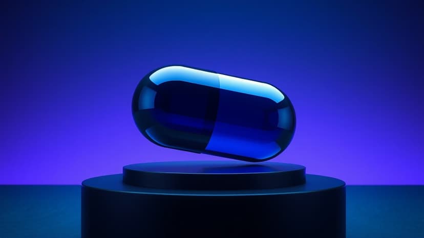 Lilly Surges on Blockbuster Drug Demand