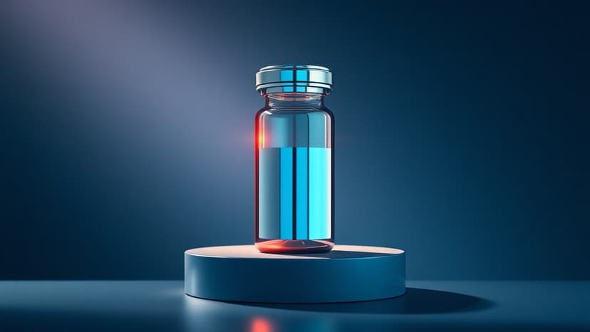 Medicare Opens Door for New Obesity Pill