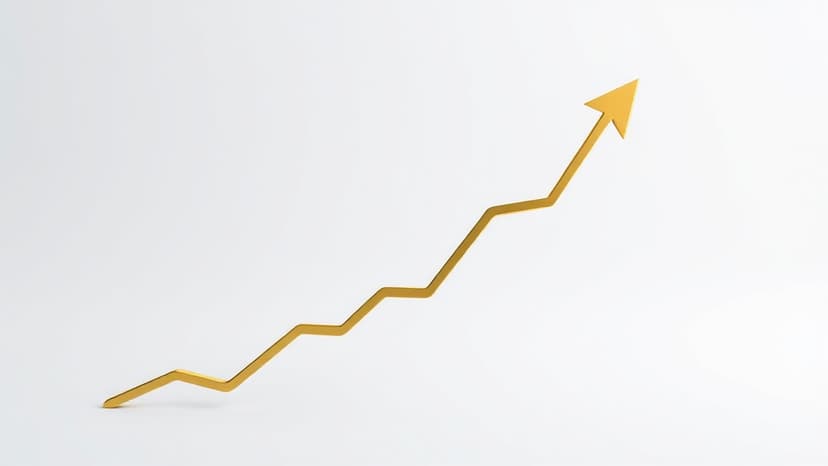 Pharma Giant Hits Trillion-Dollar Mark